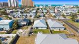 6712 Sunset Avenue - Photo 42