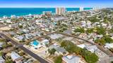 6712 Sunset Avenue - Photo 43