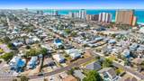 6712 Sunset Avenue - Photo 44