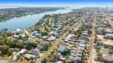 6712 Sunset Avenue - Photo 45