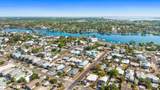 6712 Sunset Avenue - Photo 46