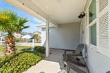 6712 Sunset Avenue - Photo 5