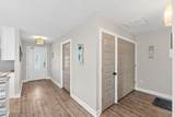 6712 Sunset Avenue - Photo 7