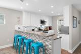 6712 Sunset Avenue - Photo 8