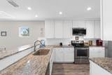 6712 Sunset Avenue - Photo 9