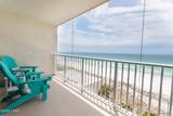 8743 Thomas Drive - Photo 1