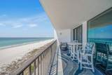 17155 Front Beach Road - Photo 2