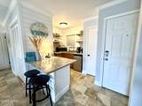 101 Cain Road - Photo 11
