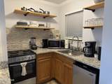 101 Cain Road - Photo 12