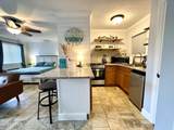 101 Cain Road - Photo 13