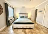101 Cain Road - Photo 14