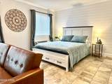 101 Cain Road - Photo 16