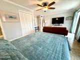101 Cain Road - Photo 17