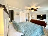 101 Cain Road - Photo 18