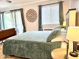 101 Cain Road - Photo 20