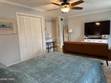 101 Cain Road - Photo 21