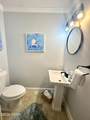 101 Cain Road - Photo 22