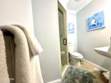 101 Cain Road - Photo 23