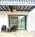 101 Cain Road - Photo 25