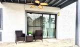 101 Cain Road - Photo 26