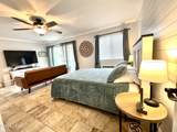101 Cain Road - Photo 3