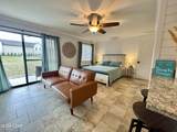 101 Cain Road - Photo 4