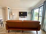 101 Cain Road - Photo 5