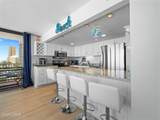 11757 Front Beach Road - Photo 10