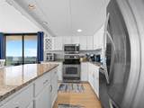 11757 Front Beach Road - Photo 12