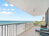 11757 Front Beach Road - Photo 2