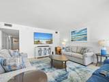11757 Front Beach Road - Photo 5