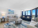 11757 Front Beach Road - Photo 6