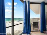 11757 Front Beach Road - Photo 7