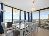 11757 Front Beach Road - Photo 8