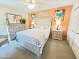 179 Gulf Highlands Boulevard - Photo 15