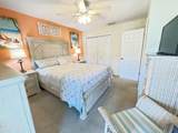 179 Gulf Highlands Boulevard - Photo 17