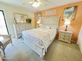179 Gulf Highlands Boulevard - Photo 18