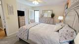 179 Gulf Highlands Boulevard - Photo 19