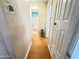 179 Gulf Highlands Boulevard - Photo 20