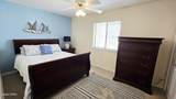 179 Gulf Highlands Boulevard - Photo 21