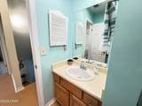 179 Gulf Highlands Boulevard - Photo 23