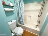 179 Gulf Highlands Boulevard - Photo 24