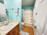 179 Gulf Highlands Boulevard - Photo 25