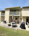 179 Gulf Highlands Boulevard - Photo 26