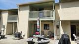 179 Gulf Highlands Boulevard - Photo 27