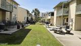 179 Gulf Highlands Boulevard - Photo 28