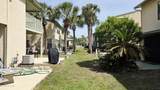 179 Gulf Highlands Boulevard - Photo 29