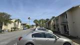 179 Gulf Highlands Boulevard - Photo 30
