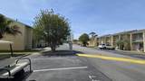 179 Gulf Highlands Boulevard - Photo 31