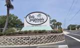 179 Gulf Highlands Boulevard - Photo 32